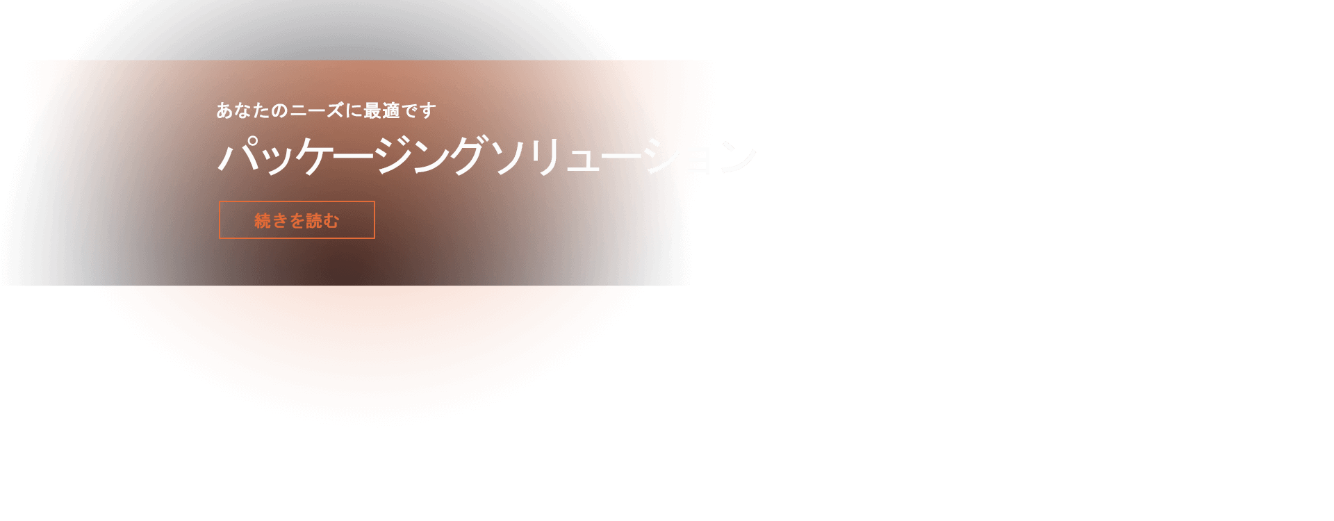 banner3日语
